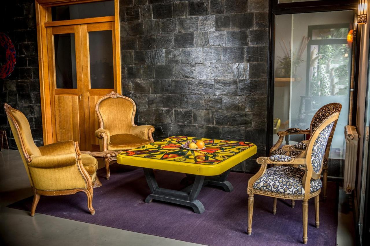 Arcano Casa Montana Villa La Angostura Kültér fotó