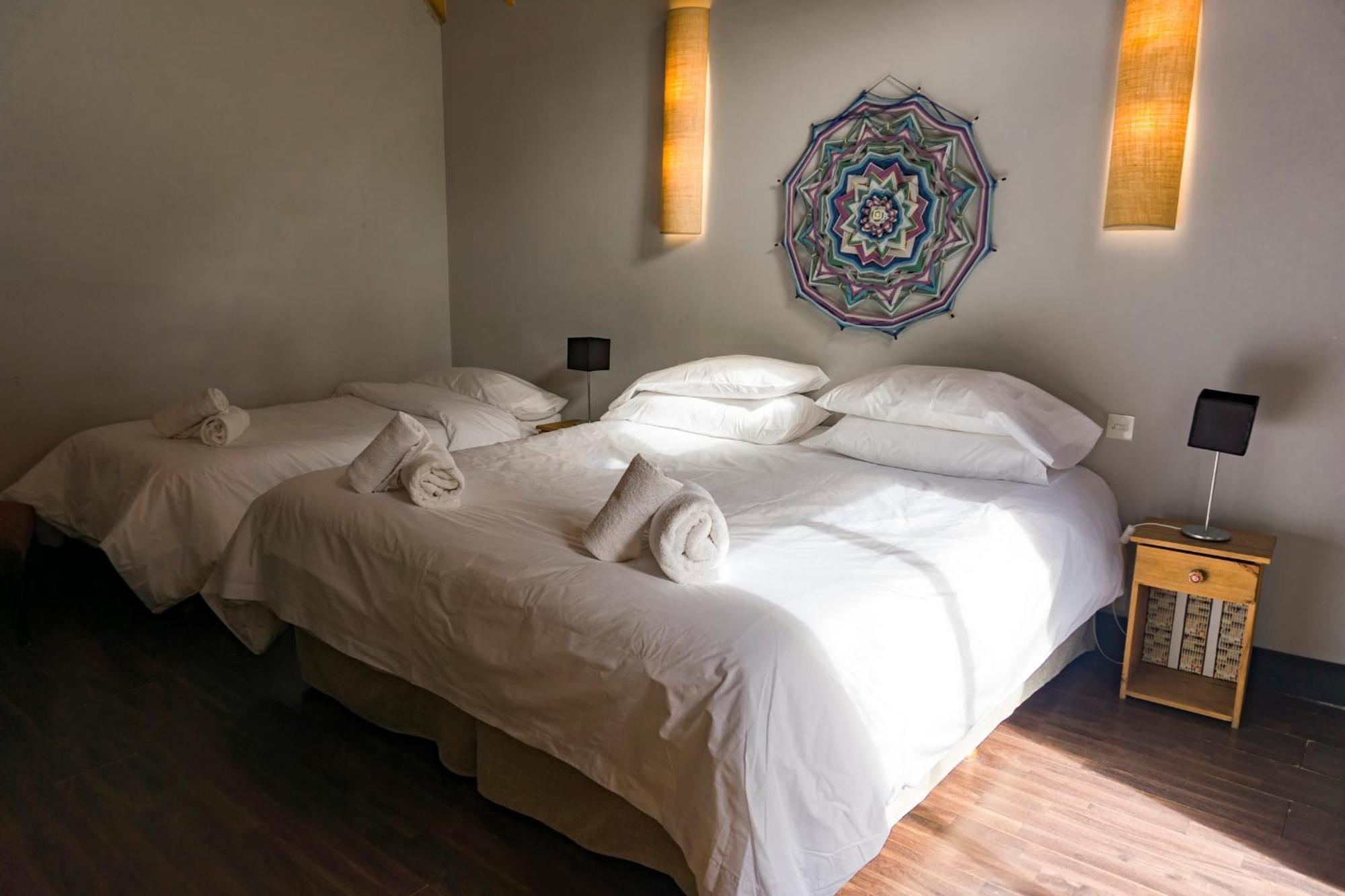 Arcano Casa Montana Villa La Angostura Kültér fotó